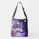 Pesquisar por lobo bolsas Natureza