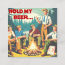 Pesquisar por humor da cerveja convites Qualquer pessoa