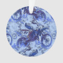 Pesquisar por motocross ornamentos Motor