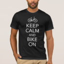 Pesquisar por bike roupas Exercício
