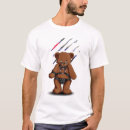 Pesquisar por gay bear Leather