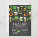 Pesquisar por comensal convites Moderno