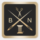 Pesquisar por costureira adesivos Artesanato