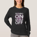 Pesquisar por world music camisetas Desligado