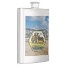 Pesquisar por personalizar cantis Frasco