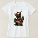 Pesquisar por realismo roupas Natureza