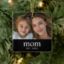 Pesquisar por fontes ornamentos Mother