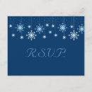 Pesquisar por cristais de gelo convites Cristal