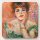Pesquisar por renoir porta copos Impressionismo