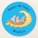 Pesquisar por batata porta copos Humor