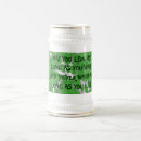 Pesquisar por provérbio irlandês canecas Verde