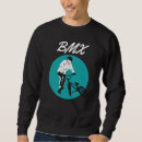 Pesquisar por bmx moletons com capuz Descida