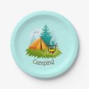 Pesquisar por acampamento pratos Tenda