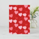 Pesquisar por heart cartoes Vermelho