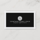 Pesquisar por seo cartao de visita Moderno