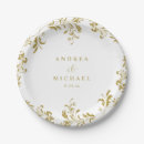 Pesquisar por antiguidade pratos Ouro