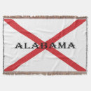 Pesquisar por alabama mantas Estado
