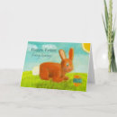Pesquisar por funny bunny cartoes Coelho