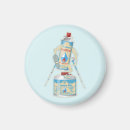 Pesquisar por gás imas Fogão