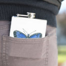 Pesquisar por asa cantis Borboleta