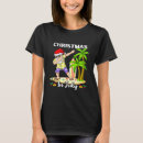Pesquisar por hawai camisetas Verão
