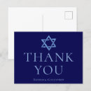 Pesquisar por estrela de davi cartoes Moderno