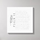 Pesquisar por white impressão de canvas Inspiração
