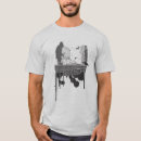 Pesquisar por bostonian camisetas Cidade