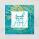 Pesquisar por efeito mármore de cartao de visita Qualquer pessoa