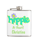 Pesquisar por coração azul cantis For her