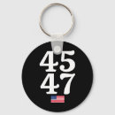 Pesquisar por assassinato chaveiros Eua