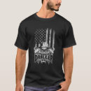Pesquisar por furador camisetas Americano