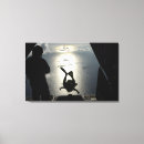 Pesquisar por resgate impressão de canvas Paraquedismo