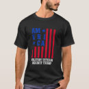 Pesquisar por militares camisetas América