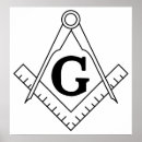 Pesquisar por maçonaria pôsteres Maçónico