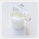 Pesquisar por aberto adesivos Comida e bebida