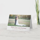 Pesquisar por medieval cartoes Renascença