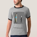 Pesquisar por miúdos da vara camisetas Figura