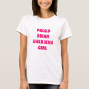 Pesquisar por o que está quente camisetas Qualquer pessoa