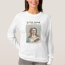 Pesquisar por republique camisetas Capota