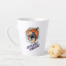 Pesquisar por cyber canecas Tecnologia