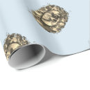 Pesquisar por mario papel de presente Maria