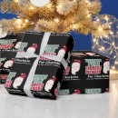 Pesquisar por pólo papel de presente Feriado