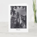 Pesquisar por bom cartoes Friend