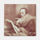 Pesquisar por calvin imas Retrato