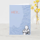 Pesquisar por saúde mental cartoes Encorajamento