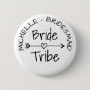 Pesquisar por seta botons Noiva