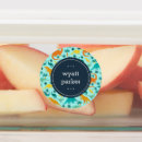 Pesquisar por bonito etiquetas Colorido