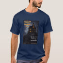 Pesquisar por assombrado camisetas Divertido