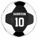 Pesquisar por equipe de esportes Futebol